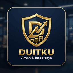 Duitku Logo